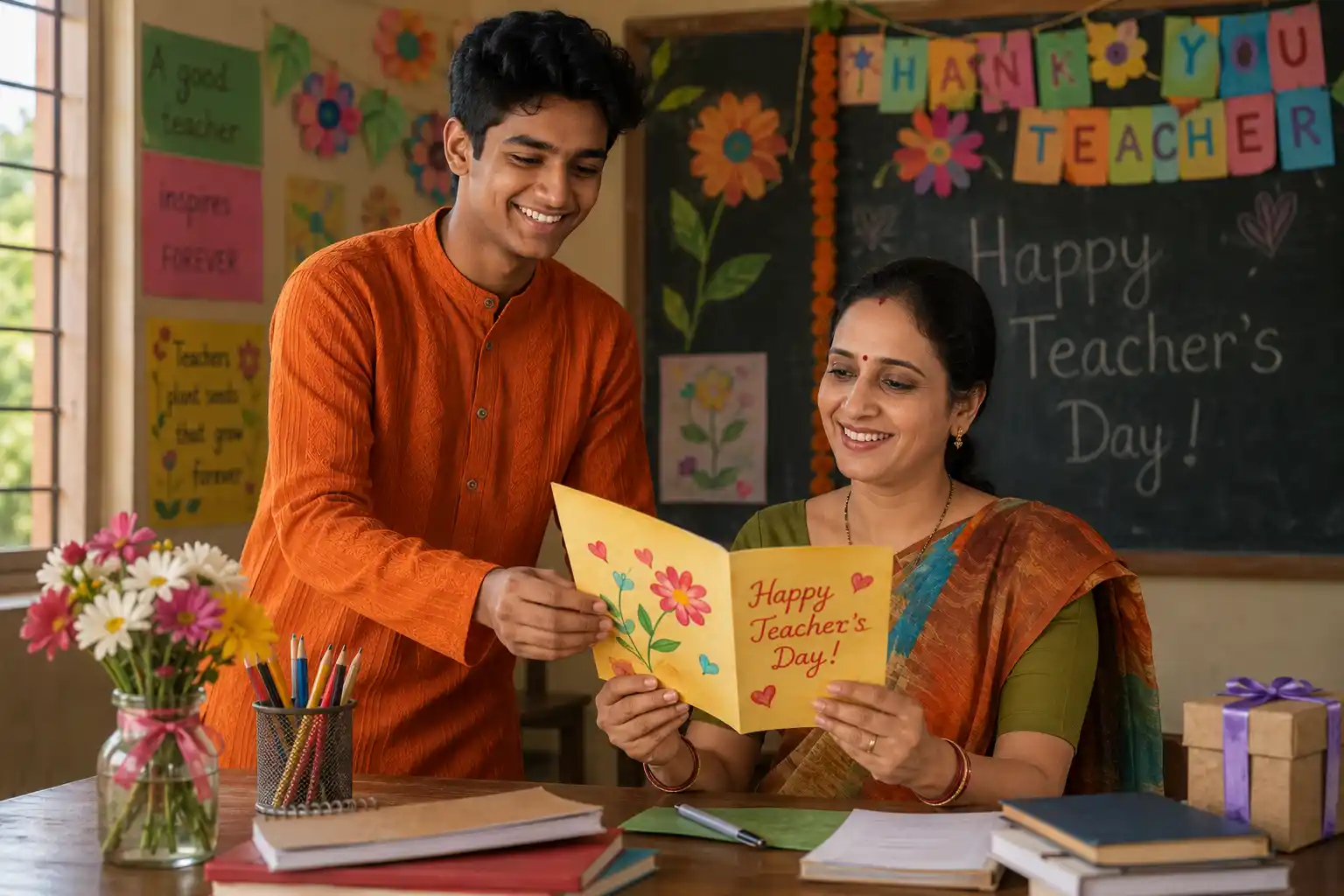 ChatGPT Teacher’s Day AI Editing Prompts 2026-6